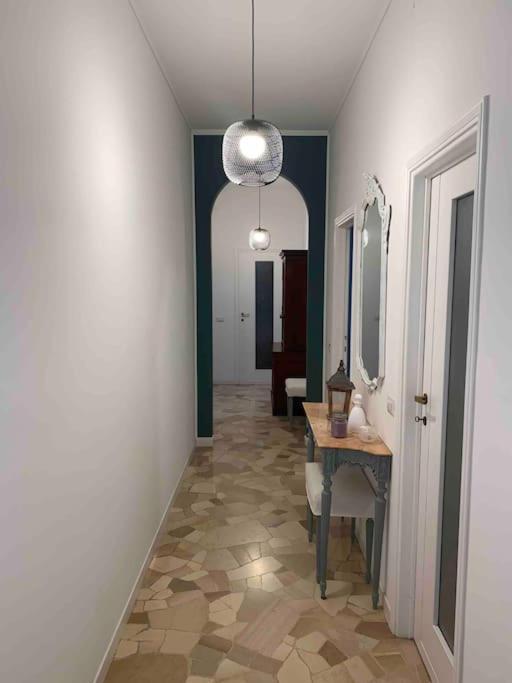 Intero Appartamento Rho Centro Exterior photo